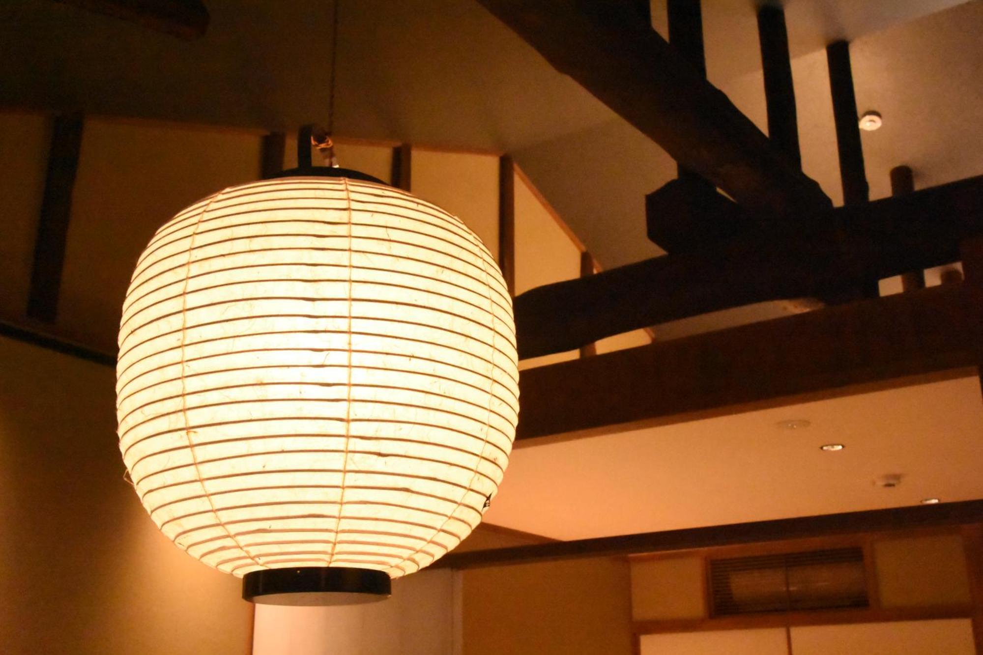 京都梅小路 抹茶ノ宿 エクステリア 写真